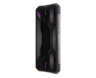 DOOGEE S200X 12/512GB Czarny - 1318779 - zdjęcie 4